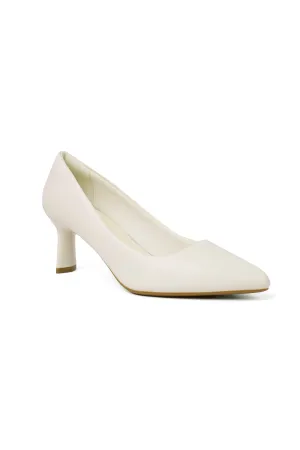 01-48561 High Heel Pumps