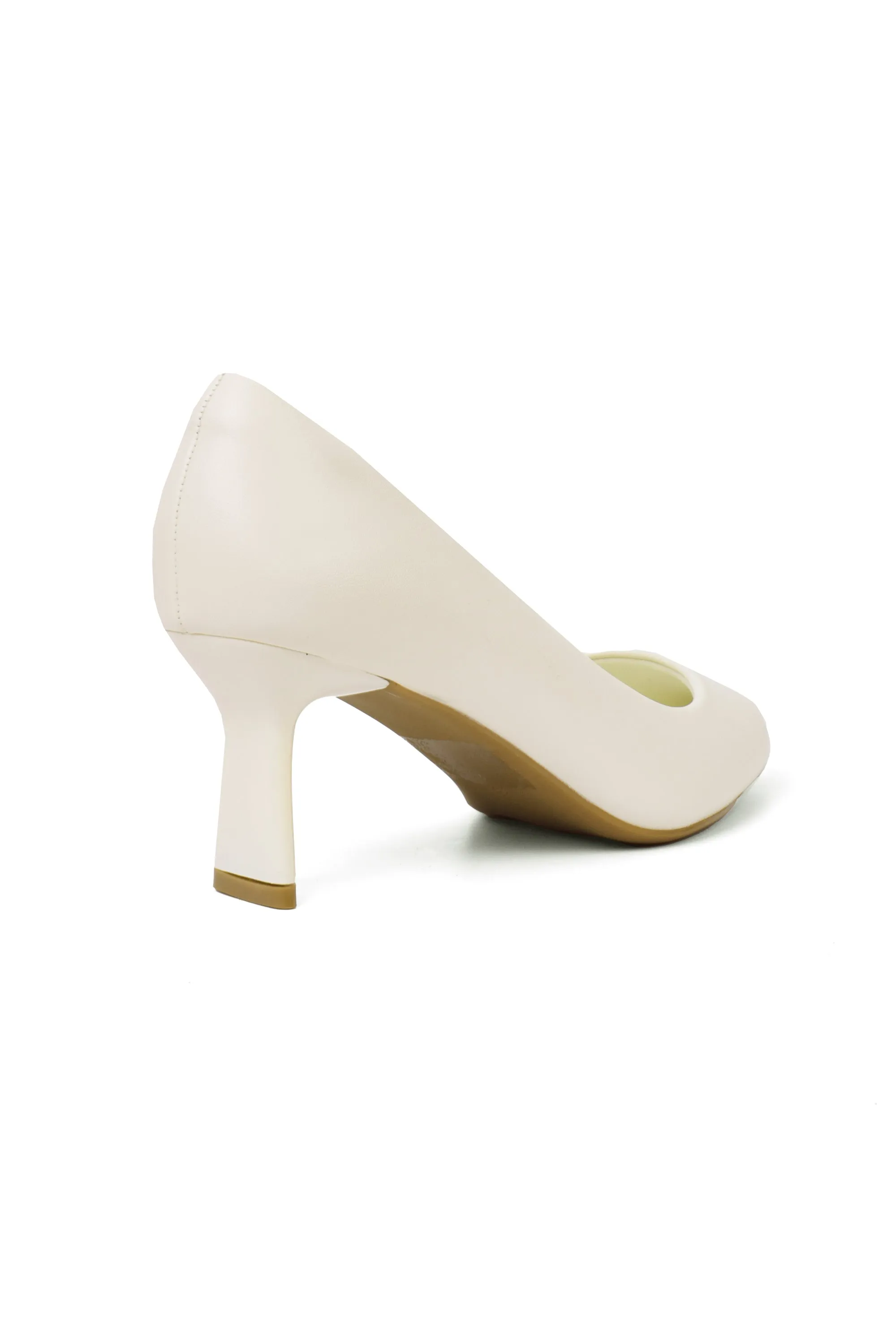 01-48561 High Heel Pumps