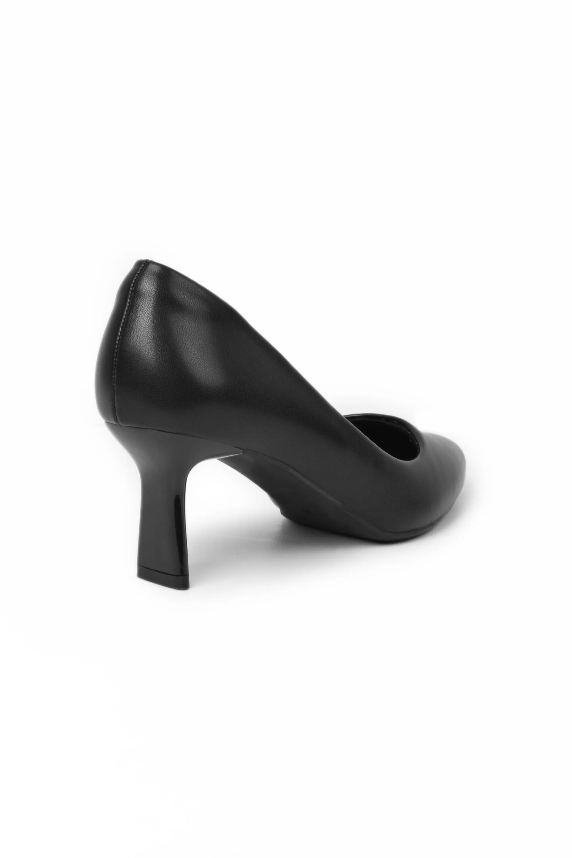 01-48561 High Heel Pumps
