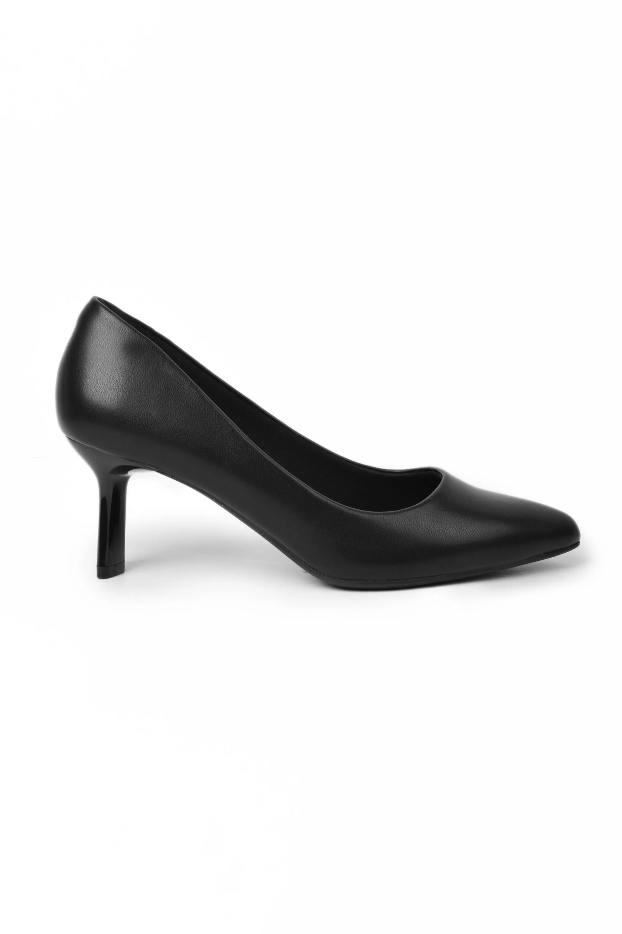 01-48561 High Heel Pumps