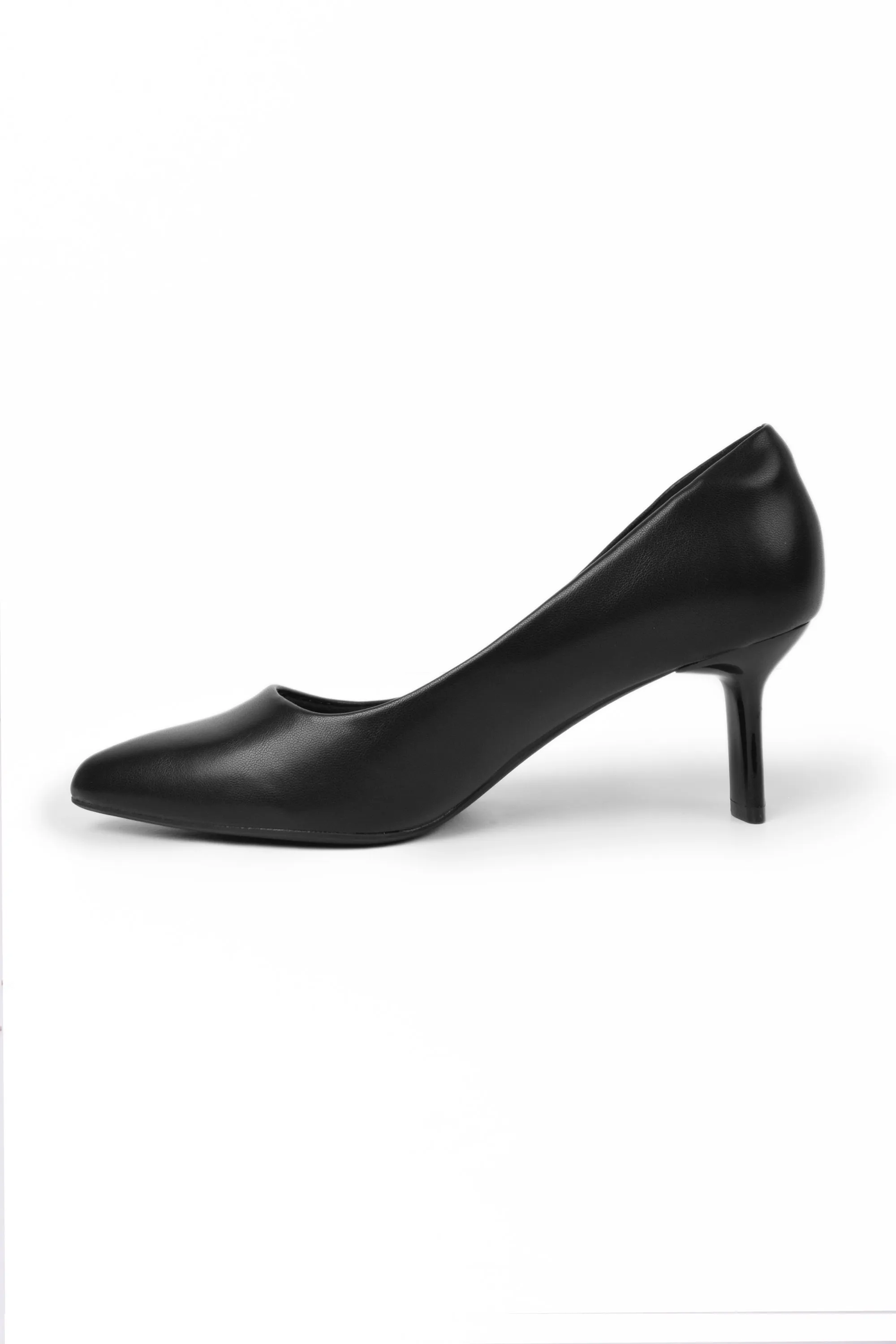 01-48561 High Heel Pumps