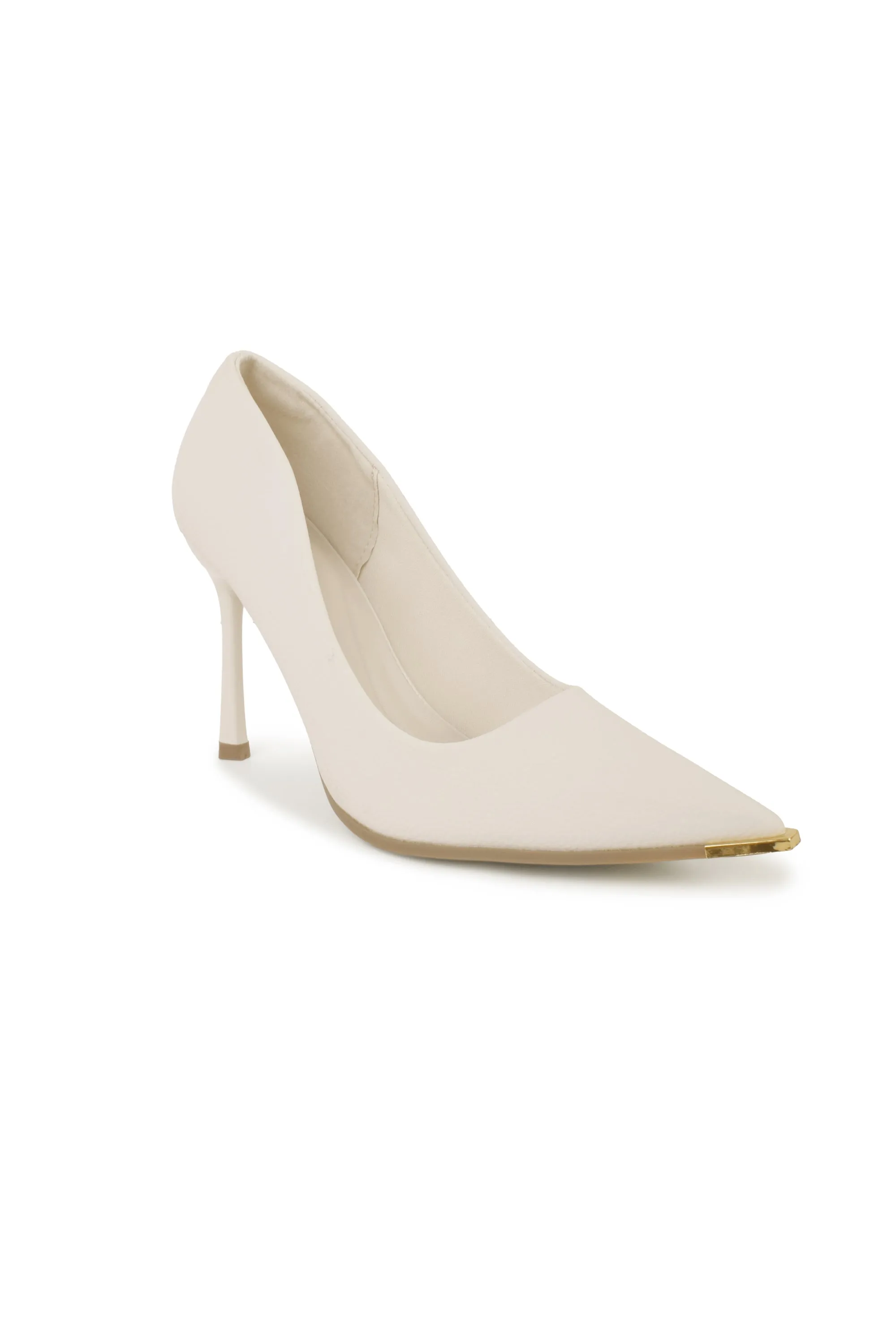01-5068 Stiletto High Heel Pumps