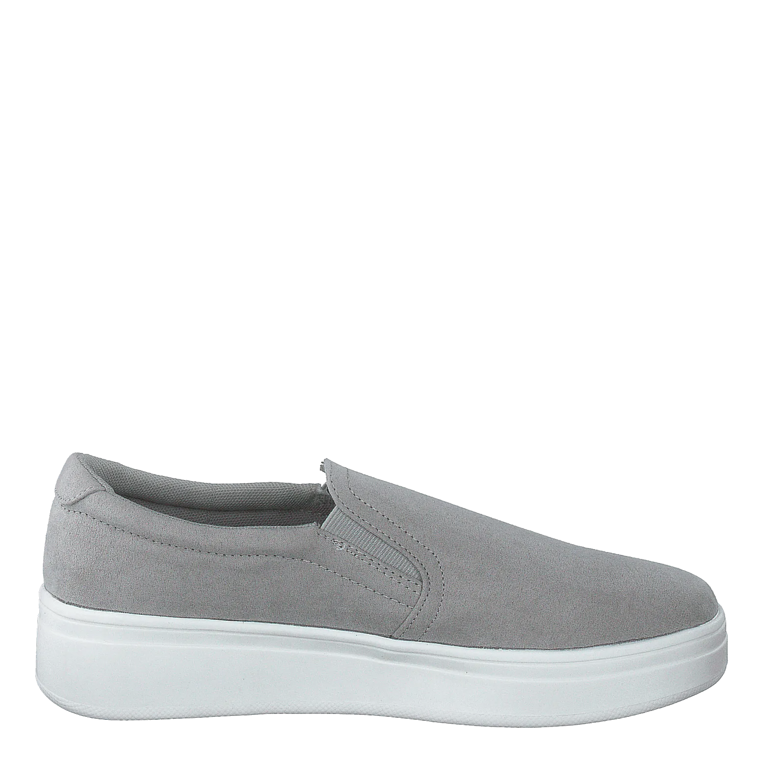 73-82209 Grey