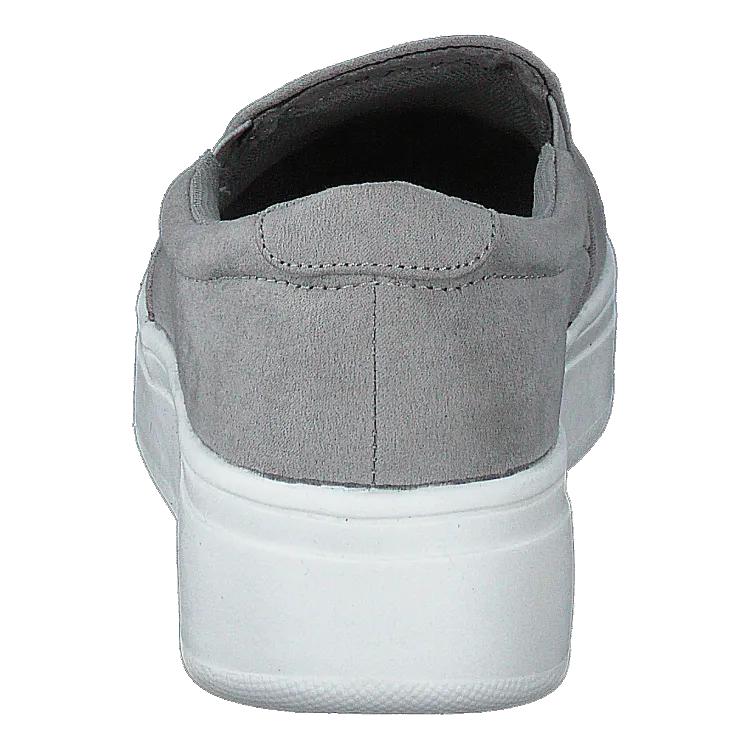 73-82209 Grey