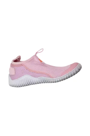Adidas Water Shoes Size 10Y
