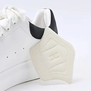 Adjustable Heel Pads for Sport Shoes - BUY 3 GET 6 Pairs