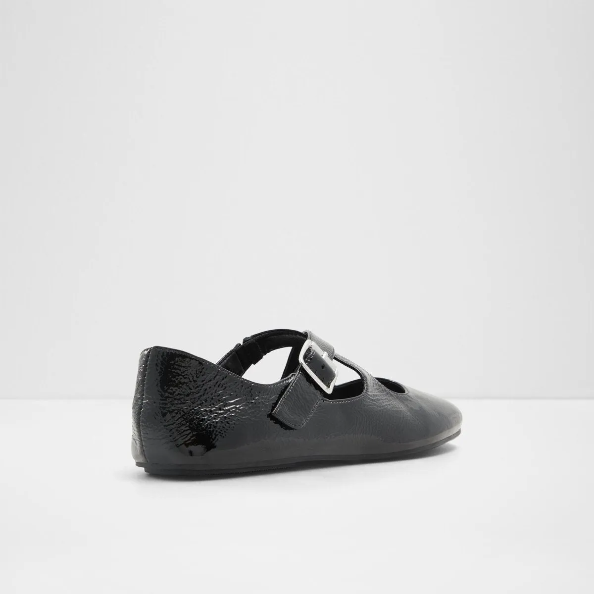 Amberia Ballet Flats