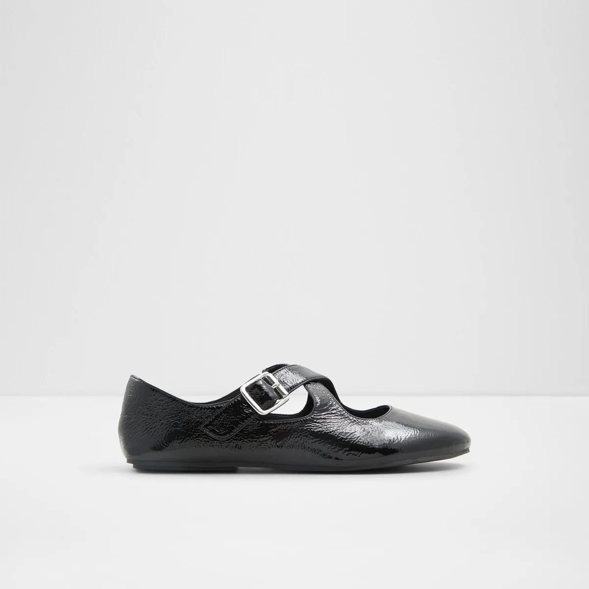 Amberia Ballet Flats