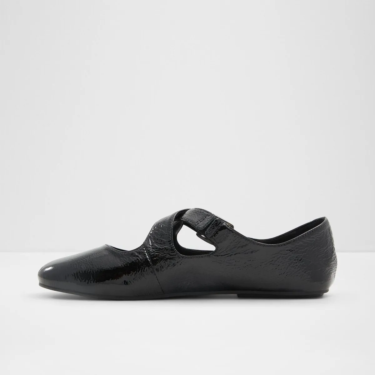 Amberia Ballet Flats