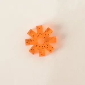 Asterisk, Seasonal Mini