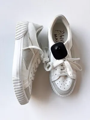Blowfish Womens Athletic Shoes Womens 7