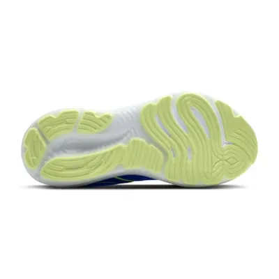 Brooks - Glycerin 22 Women's Neutral Road Shoe
