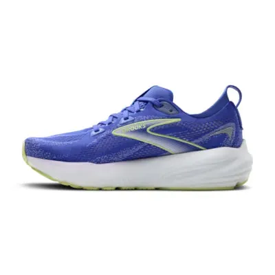Brooks - Glycerin 22 Women's Neutral Road Shoe