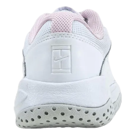 Court Lite 2 Pink/White