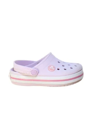 Crocs Slip Ons EU25