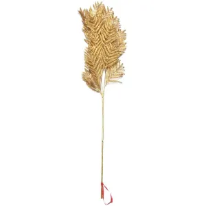 Fern Spray