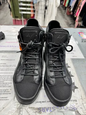 giuseppe zanotti Mens Athletic Shoes Mens 7 40