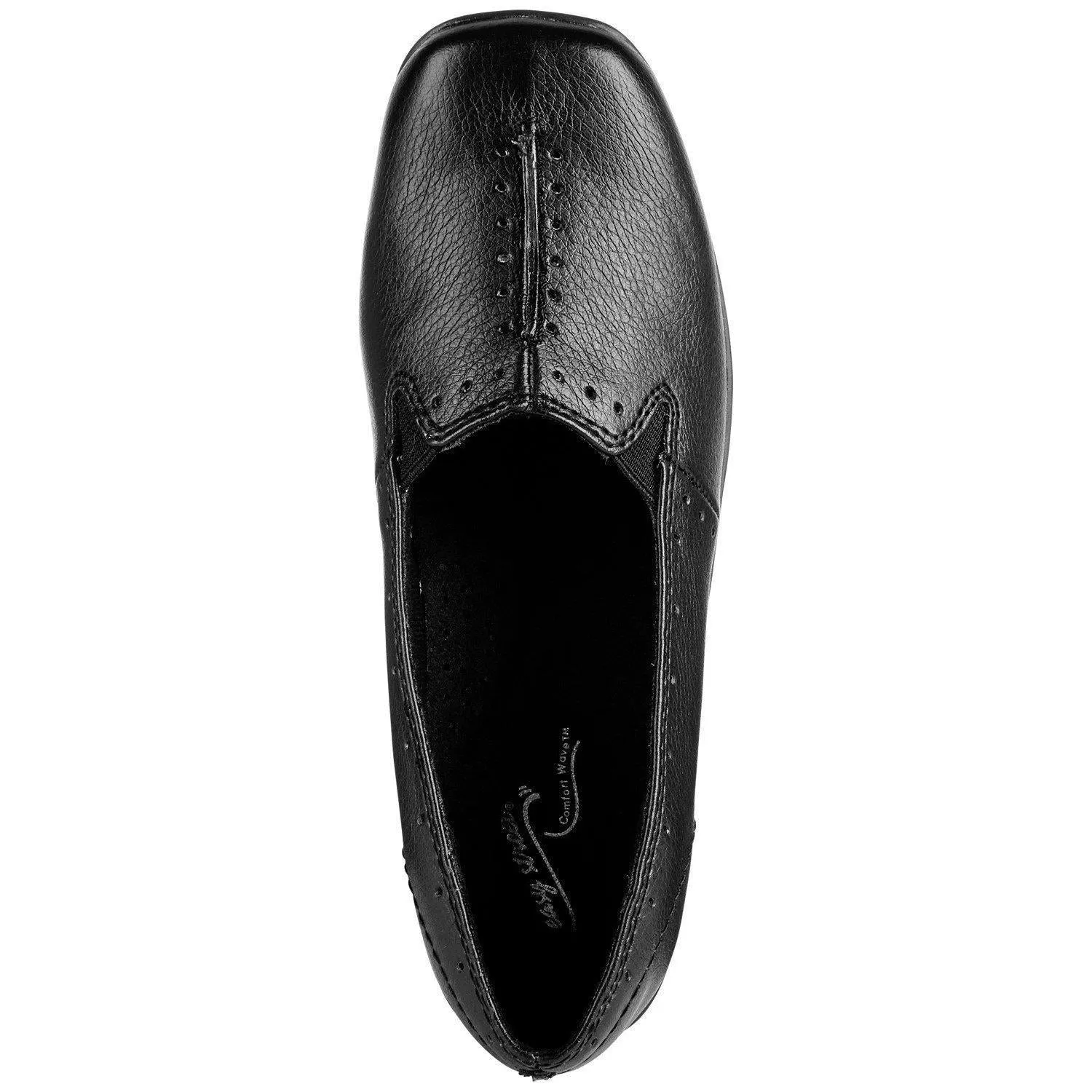 Purpose Slip-On Loafer