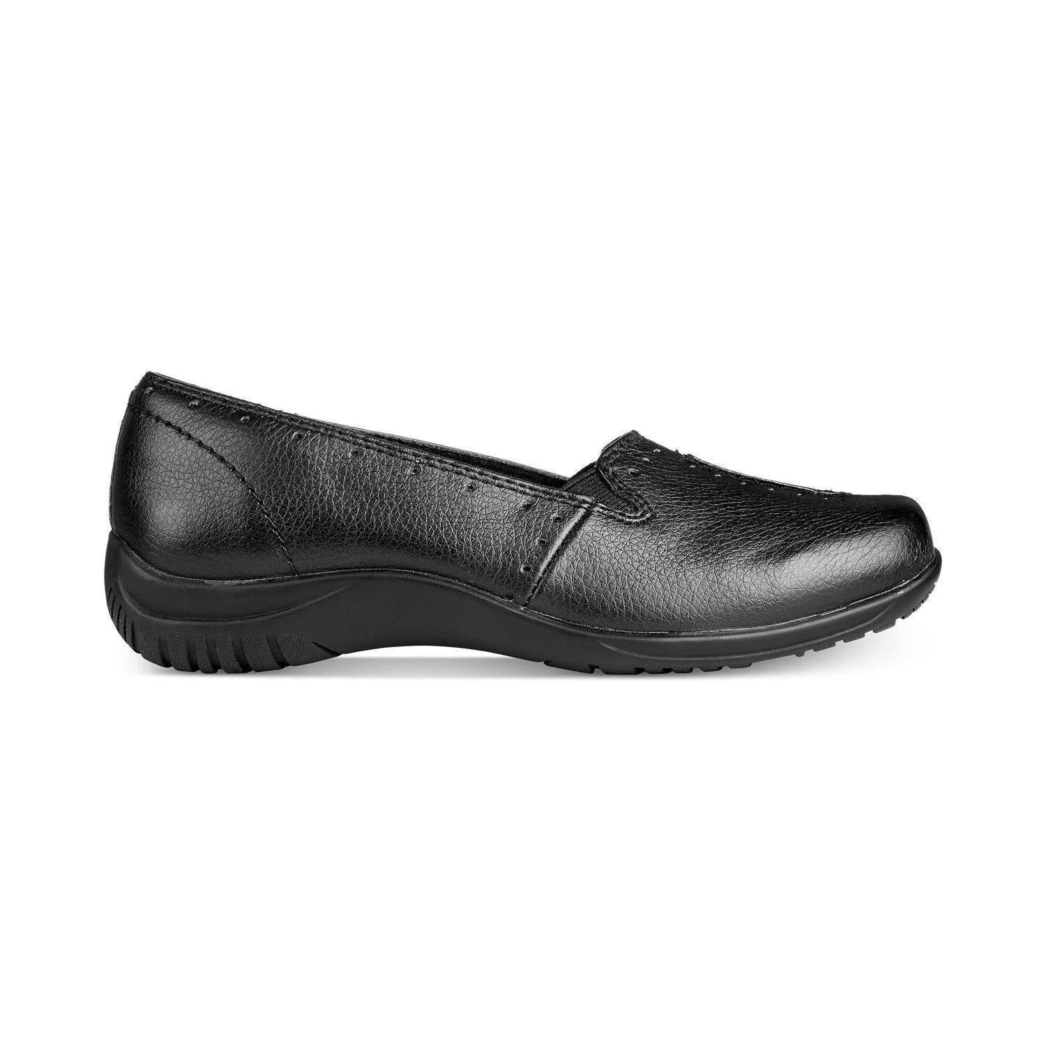 Purpose Slip-On Loafer