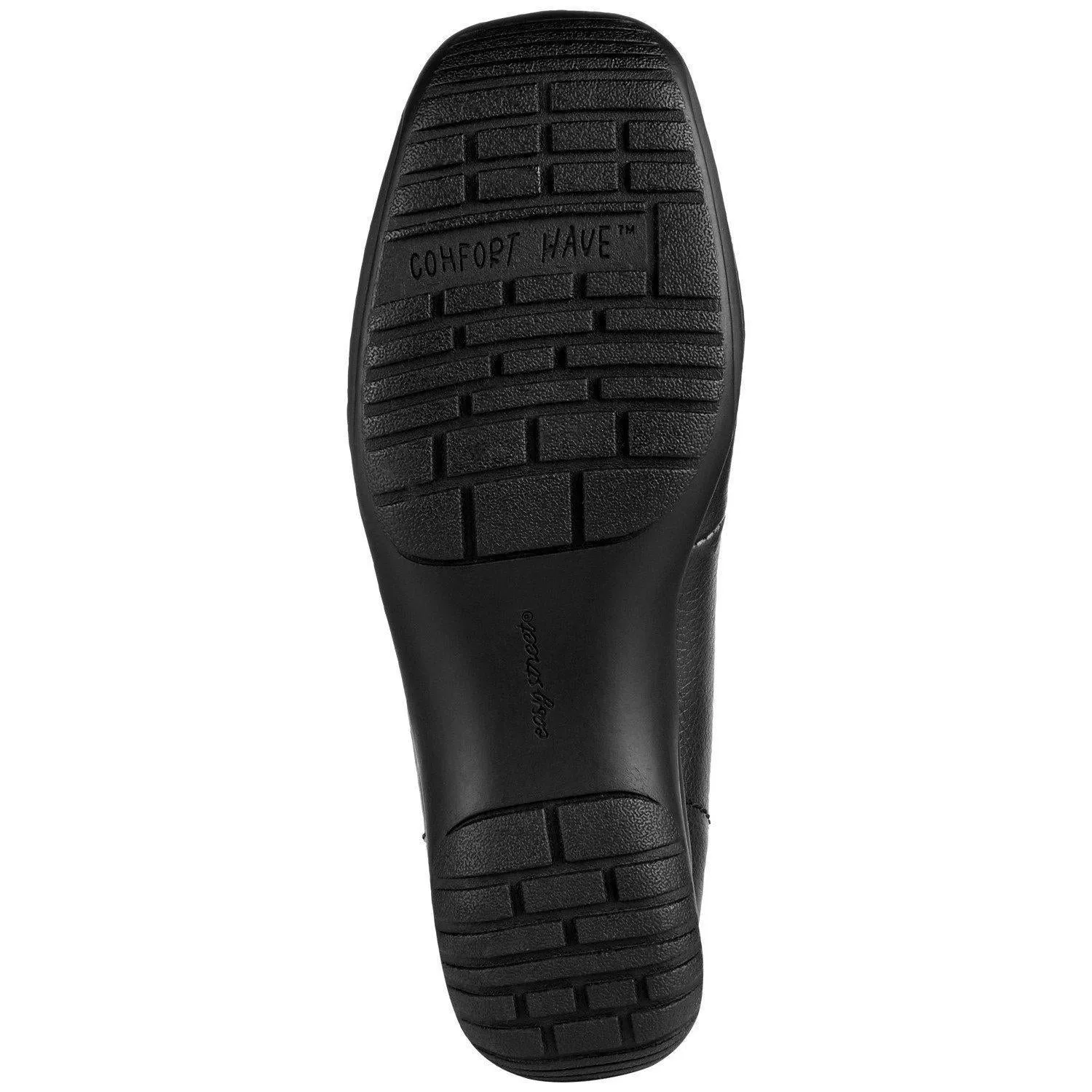 Purpose Slip-On Loafer