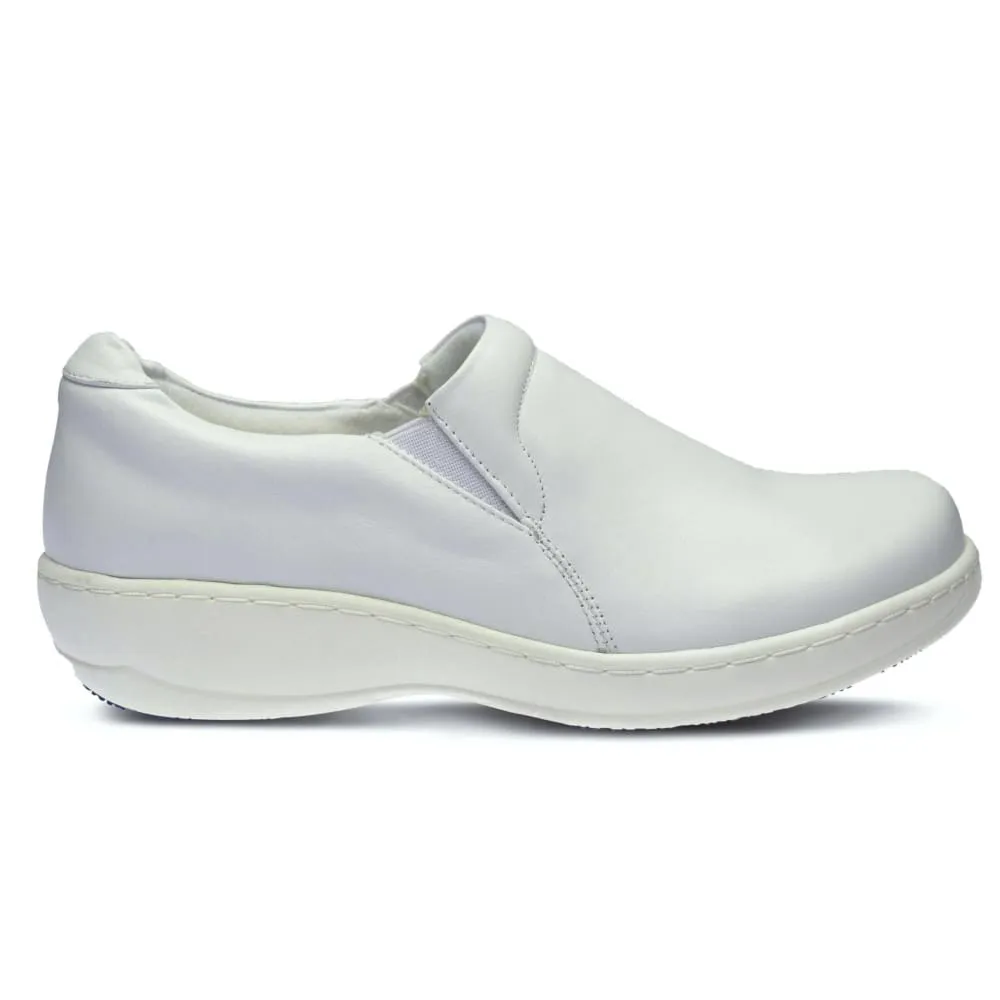 Spring Step Shoes Women's Woolin Slip-On Shoes
