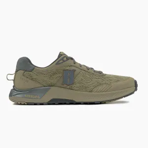VIKTOS Outflank Shoe Canopy Ranger