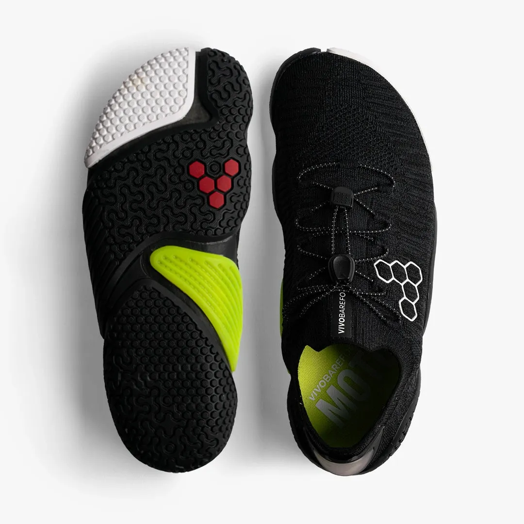 Vivobarefoot Motus Flex Men's
