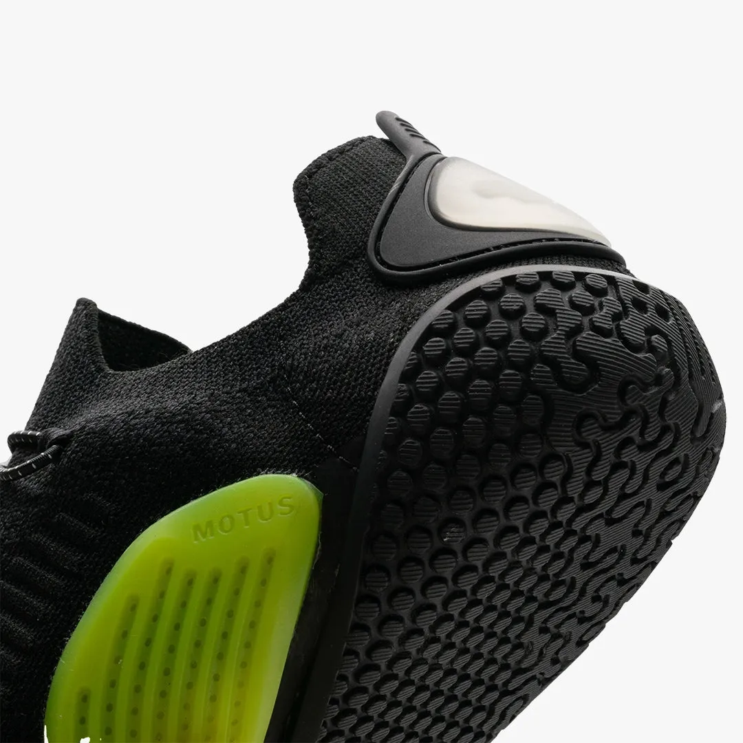 Vivobarefoot Motus Flex Men's