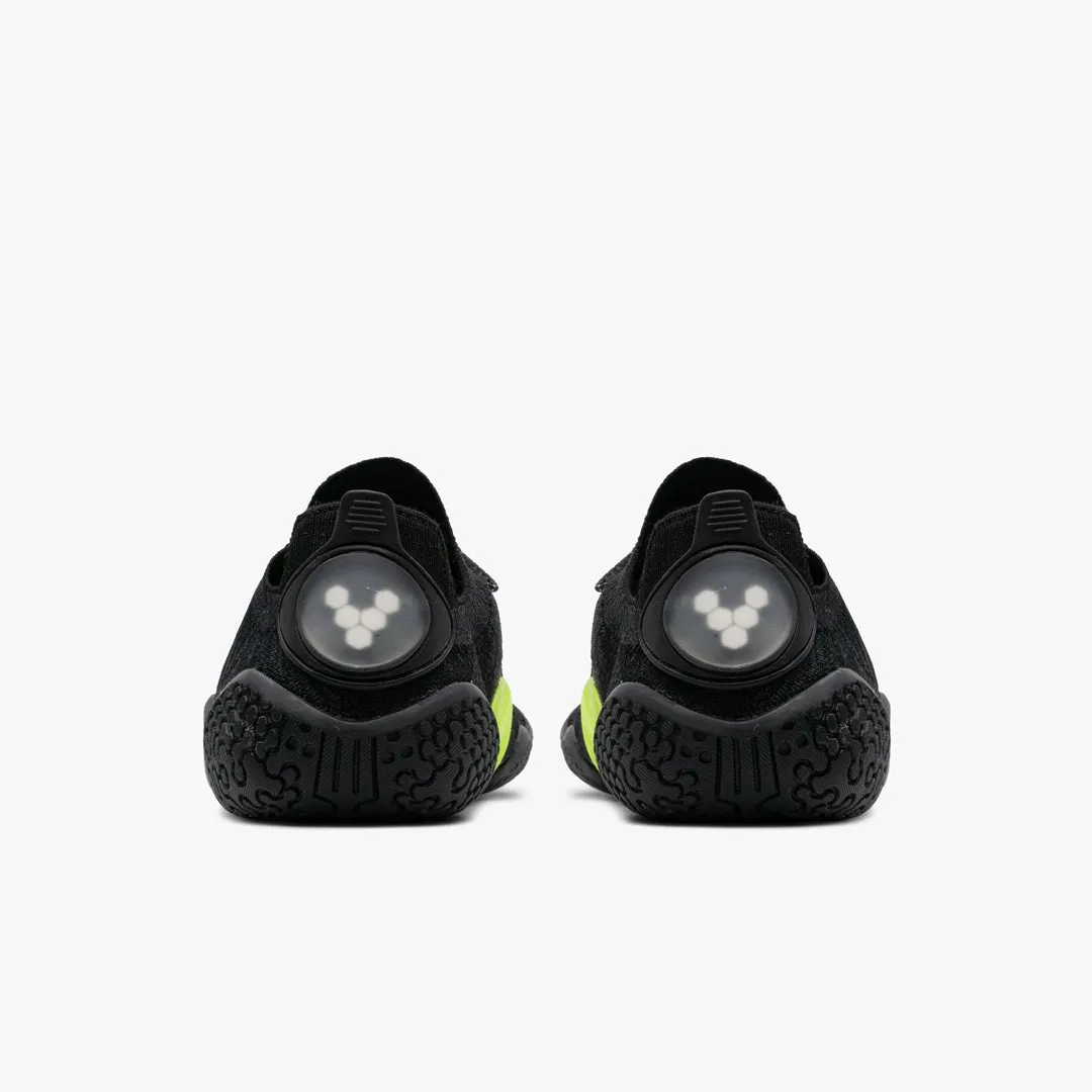Vivobarefoot Motus Flex Men's