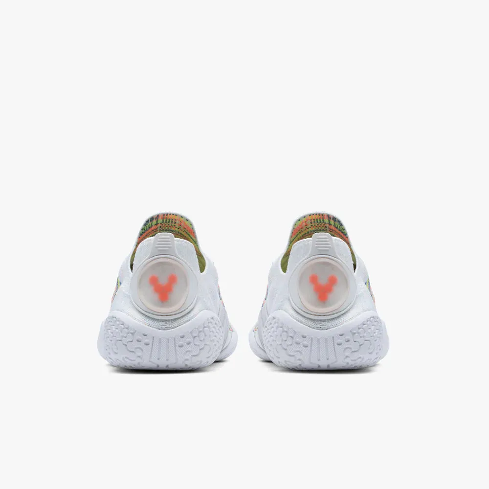 Vivobarefoot Motus Flex Men's