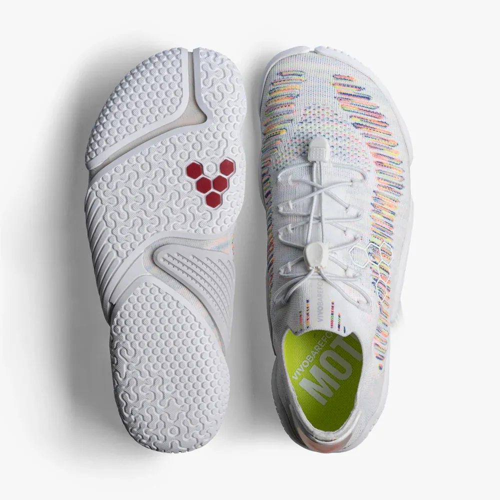 Vivobarefoot Motus Flex Men's