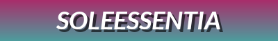Essential Footwear for Every Occasion – Outdoor Sandals, Comfy Boots, Flats & More